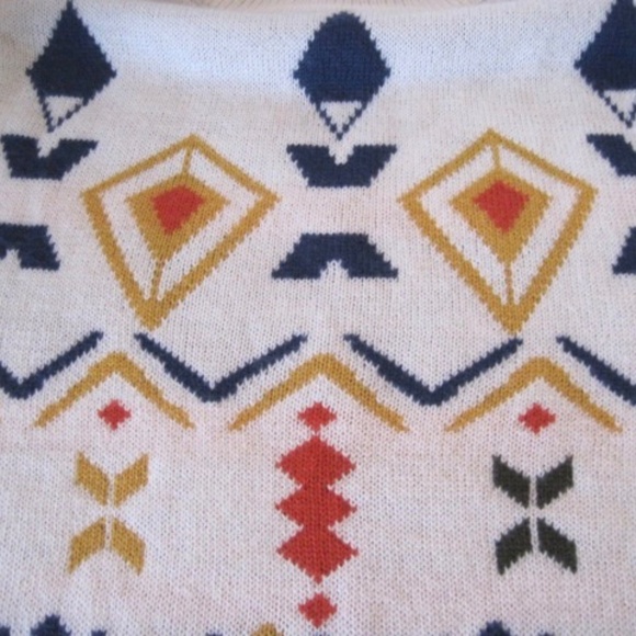 Paisley & Gray Men's Aspen Knit Sweater - Picture 10 of 11